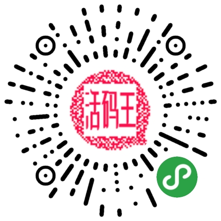 gh_dcd13b5fb17d_430.jpg gh_dcd13b5fb17d_430.jpg